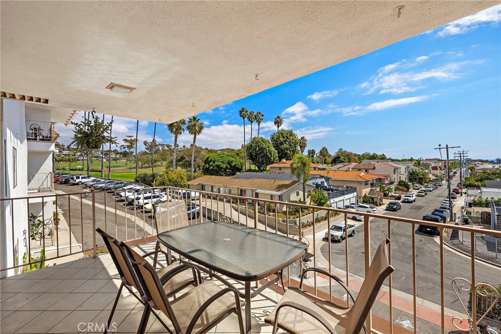 2501 S El Camino Real 213, San Clemente CA 92672 - photo 18