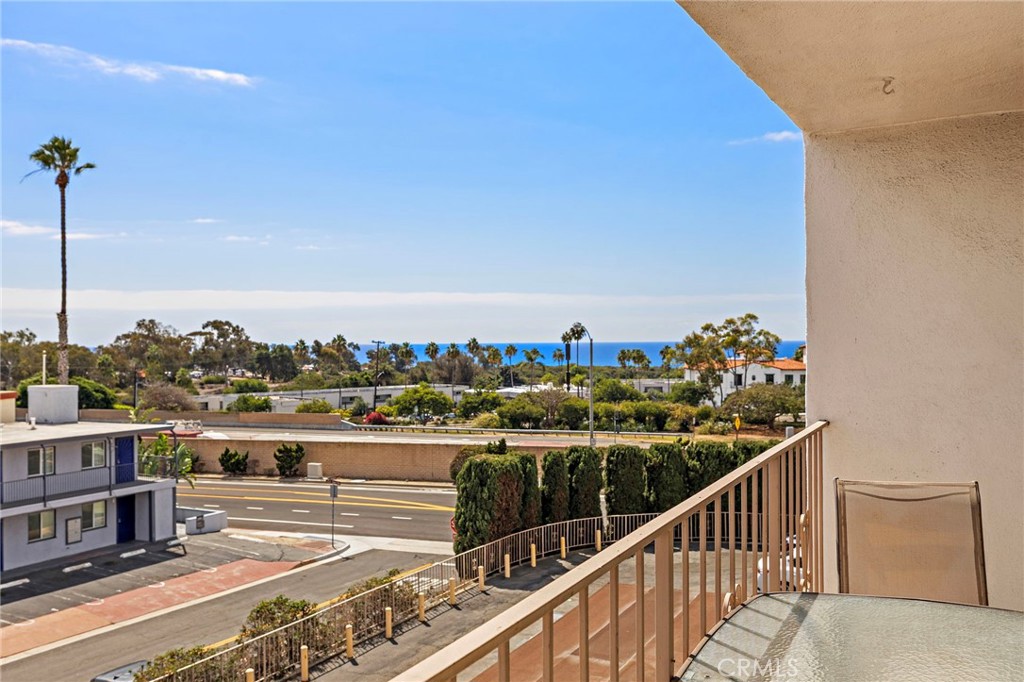 2501 S El Camino Real 213, San Clemente CA 92672 - photo 19