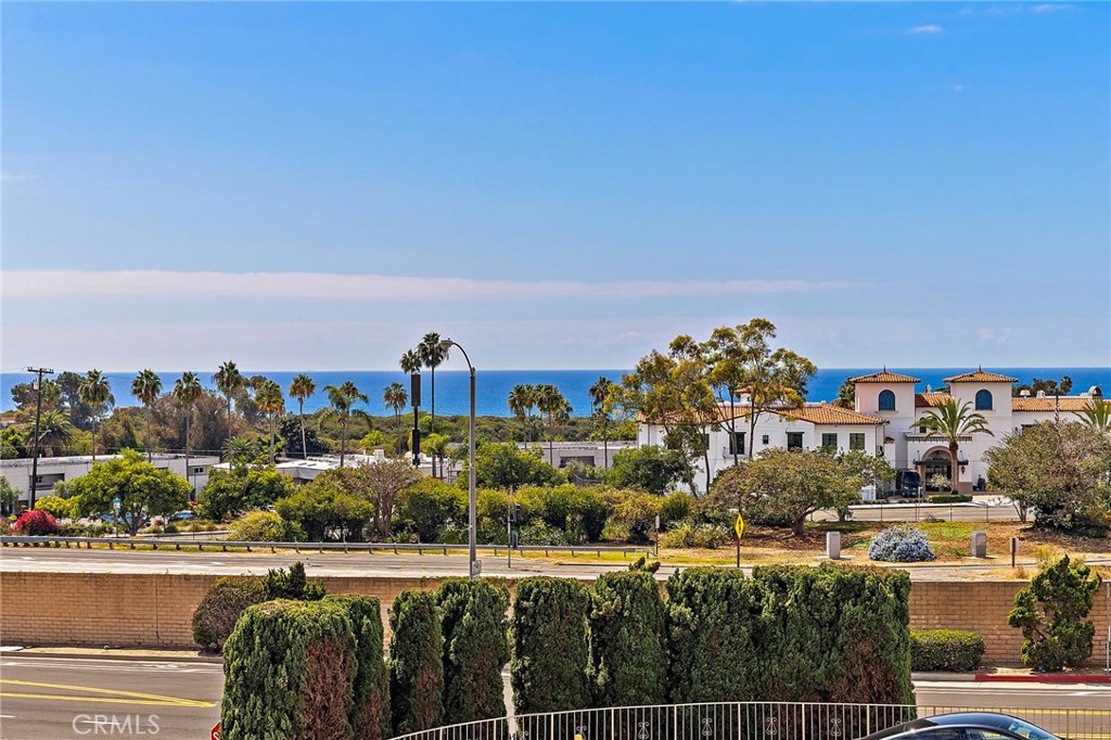 2501 S El Camino Real 213, San Clemente CA 92672 - photo 20
