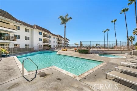 2501 S El Camino Real 213, San Clemente CA 92672 - photo 21