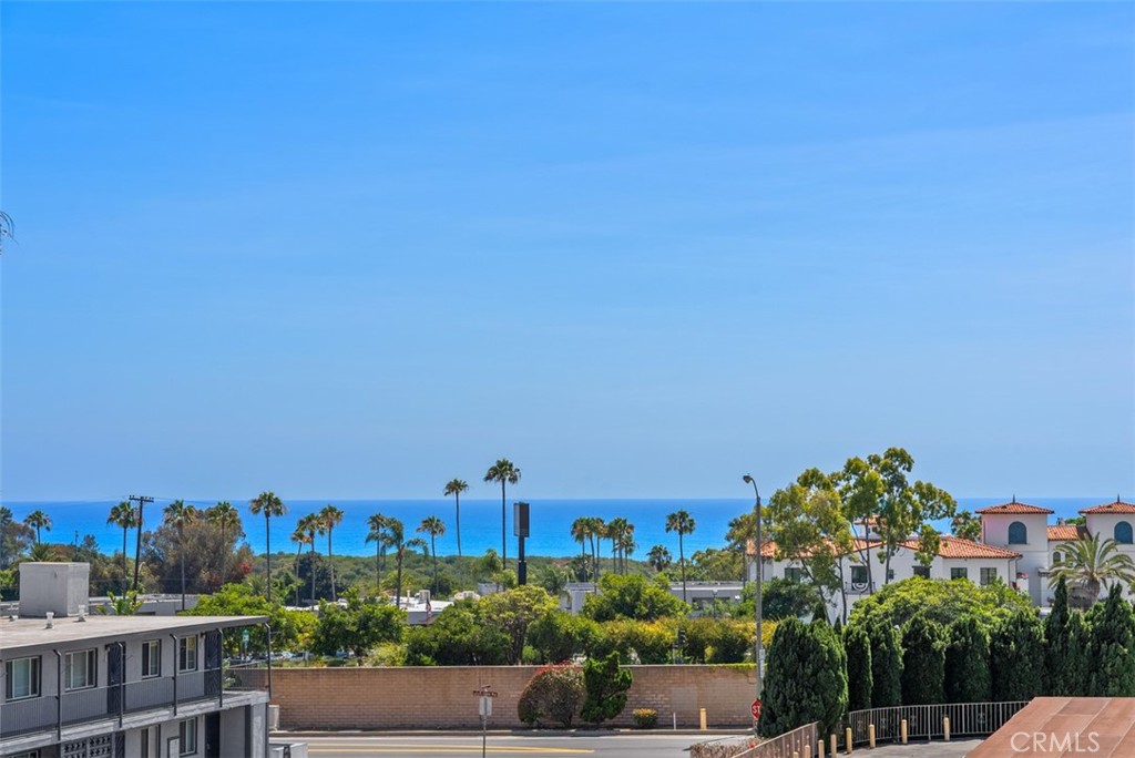 2501 S El Camino Real 217, San Clemente CA 92672 - photo 2