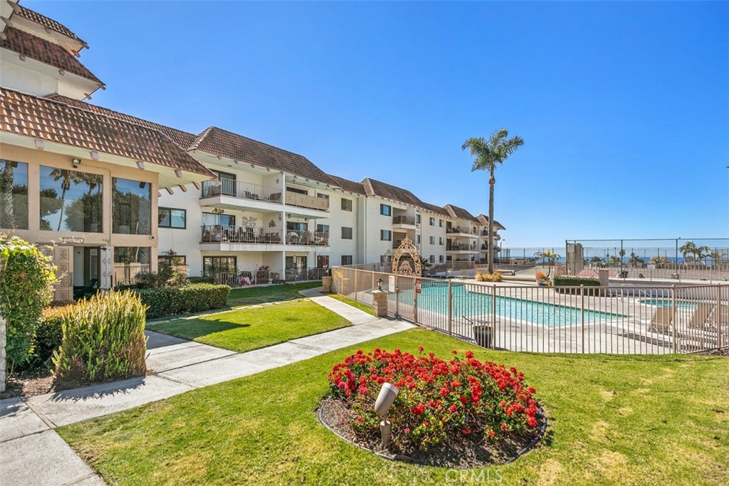 2501 S El Camino Real 217, San Clemente CA 92672 - photo 3