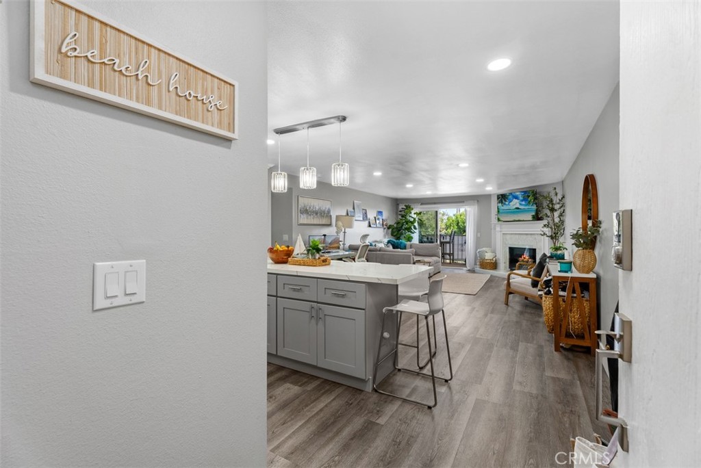 2501 S El Camino Real 217, San Clemente CA 92672 - photo 4