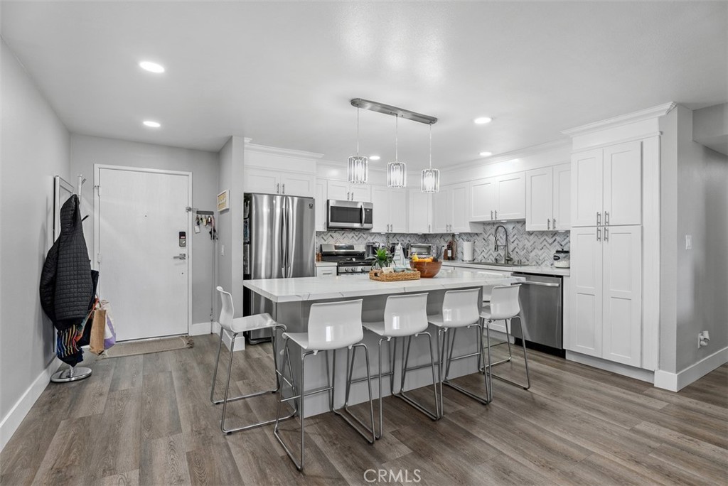 2501 S El Camino Real 217, San Clemente CA 92672 - photo 5
