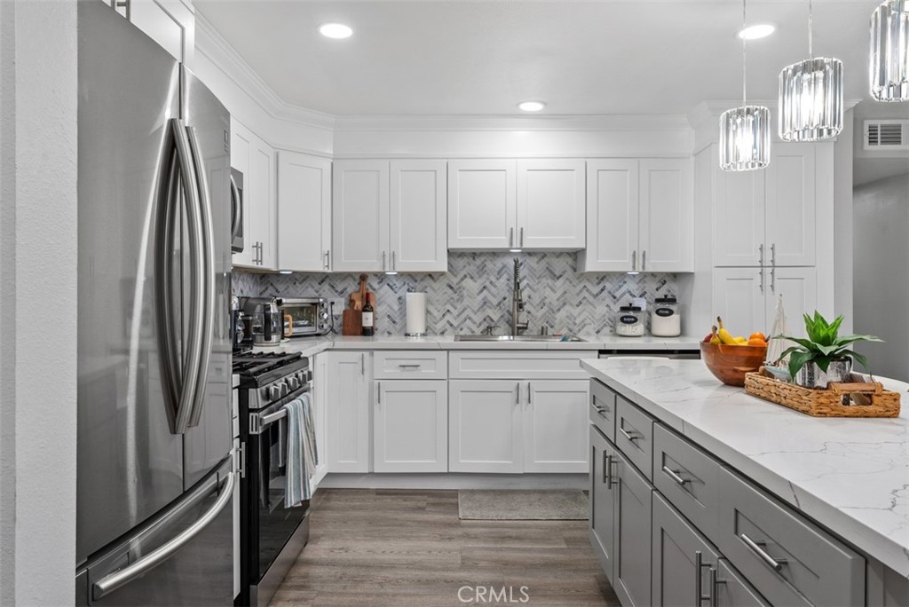2501 S El Camino Real 217, San Clemente CA 92672 - photo 6