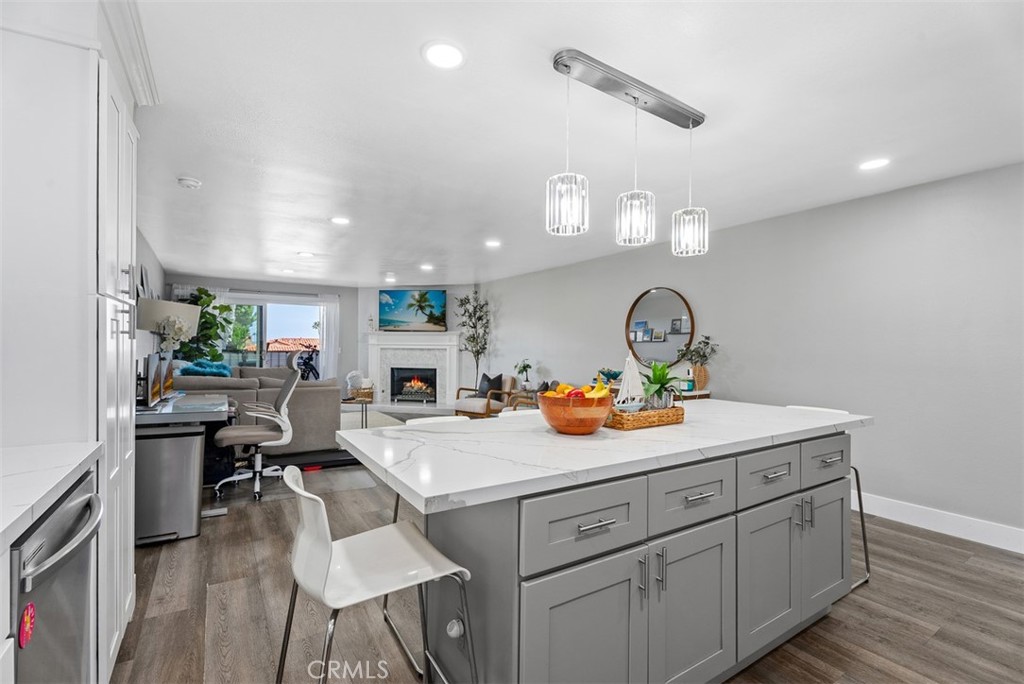 2501 S El Camino Real 217, San Clemente CA 92672 - photo 7