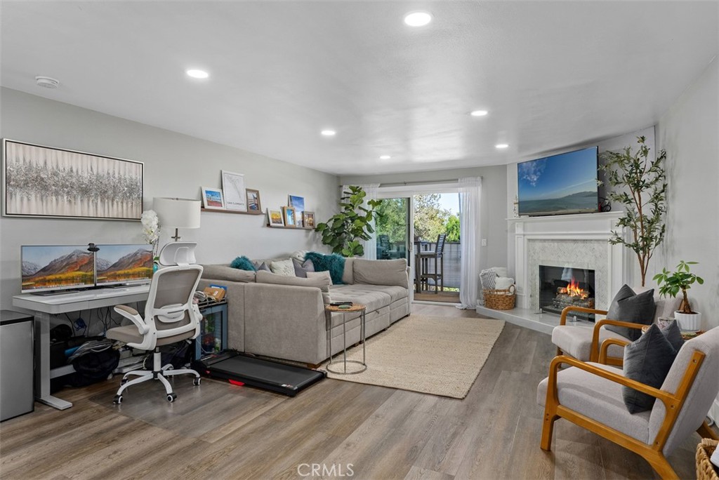 2501 S El Camino Real 217, San Clemente CA 92672 - photo 8