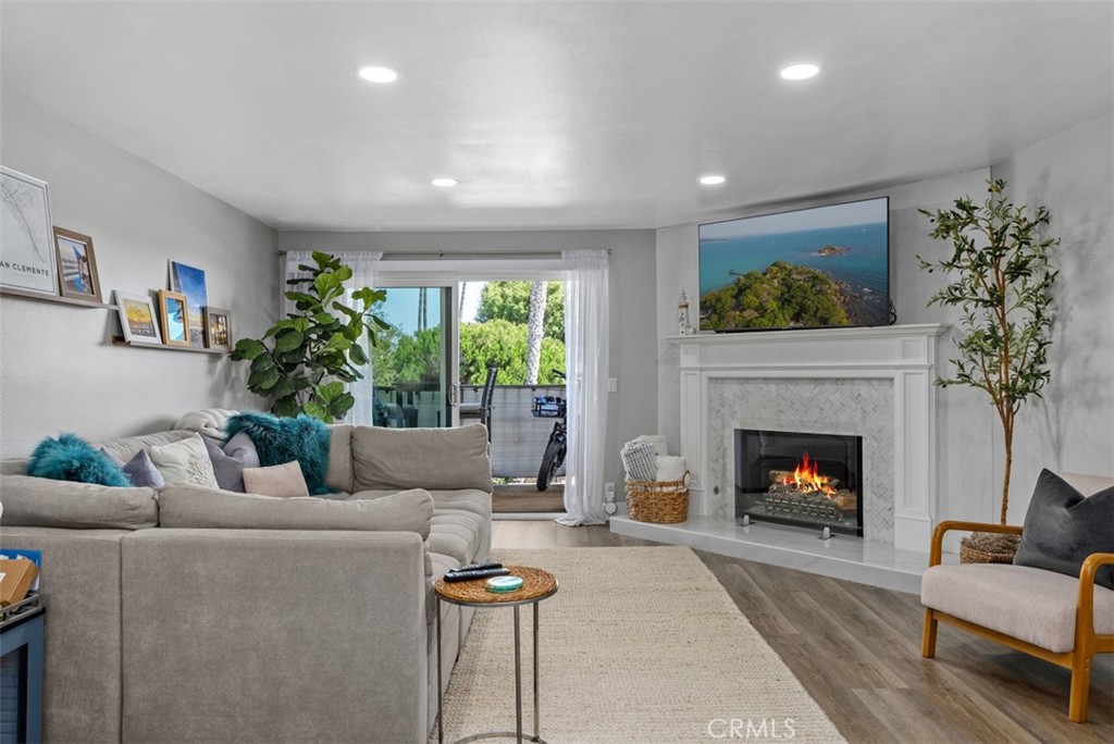 2501 S El Camino Real 217, San Clemente CA 92672 - photo 9