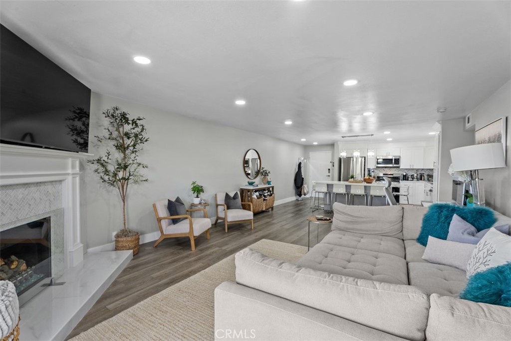 2501 S El Camino Real 217, San Clemente CA 92672 - photo 10