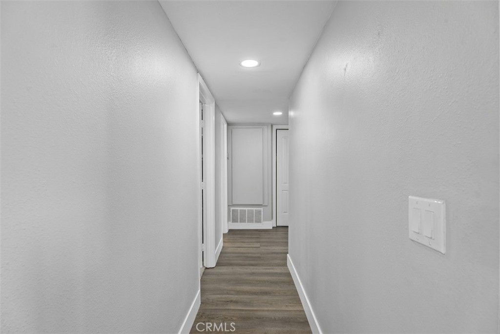2501 S El Camino Real 217, San Clemente CA 92672 - photo 11