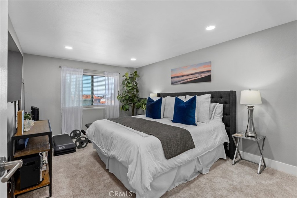 2501 S El Camino Real 217, San Clemente CA 92672 - photo 13