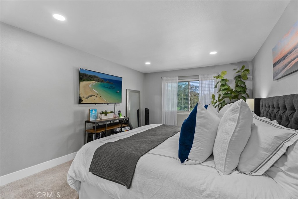 2501 S El Camino Real 217, San Clemente CA 92672 - photo 14