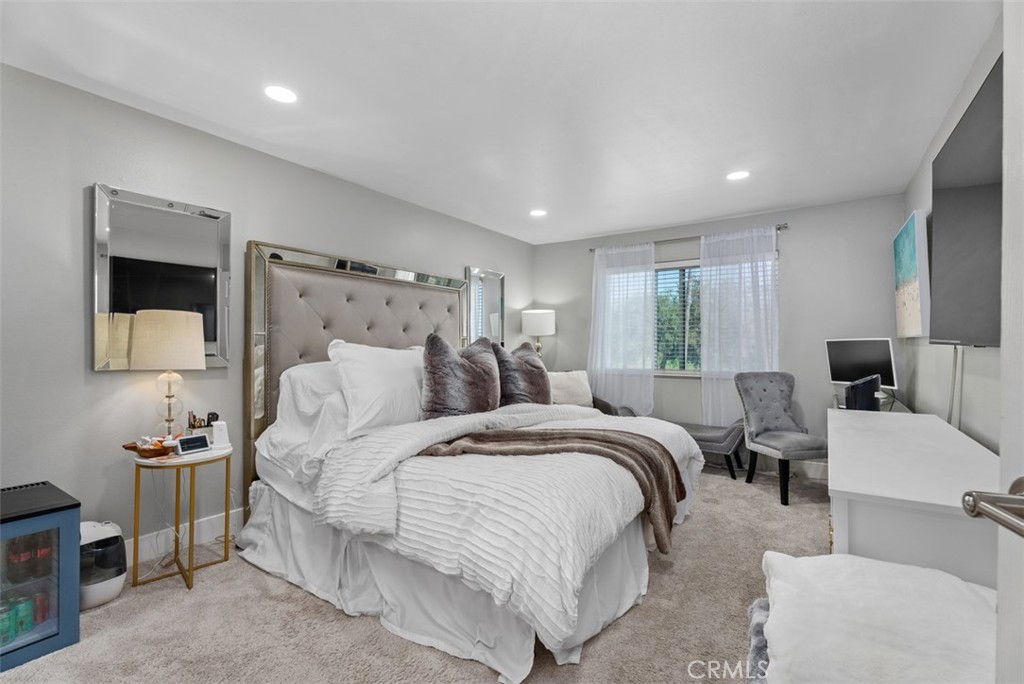 2501 S El Camino Real 217, San Clemente CA 92672 - photo 18