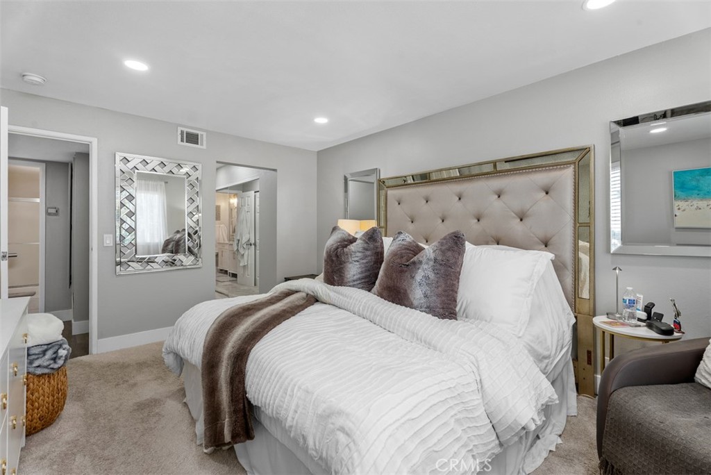2501 S El Camino Real 217, San Clemente CA 92672 - photo 19