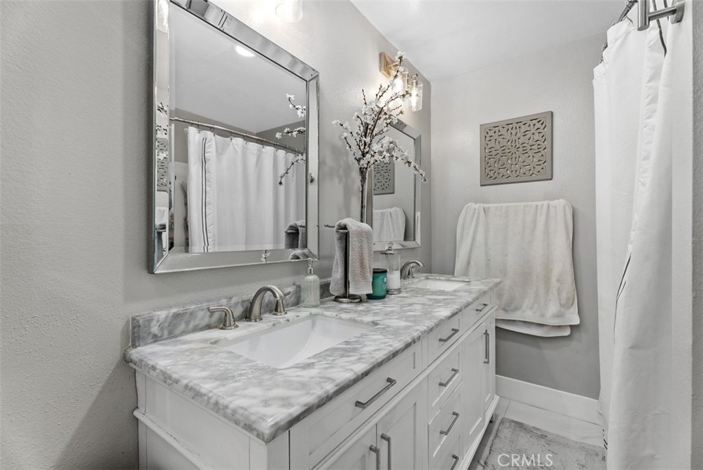 2501 S El Camino Real 217, San Clemente CA 92672 - photo 20
