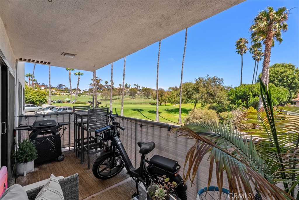 2501 S El Camino Real 217, San Clemente CA 92672 - photo 22