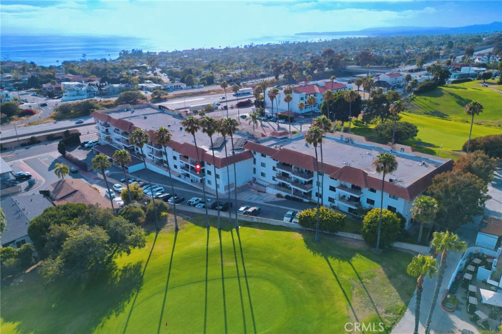 2501 S El Camino Real 217, San Clemente CA 92672 - photo 23