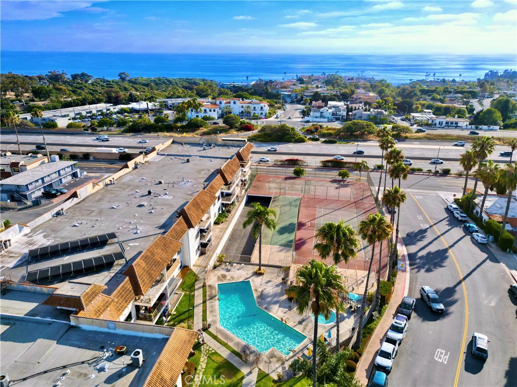 2501 S El Camino Real 217, San Clemente CA 92672 - photo 25