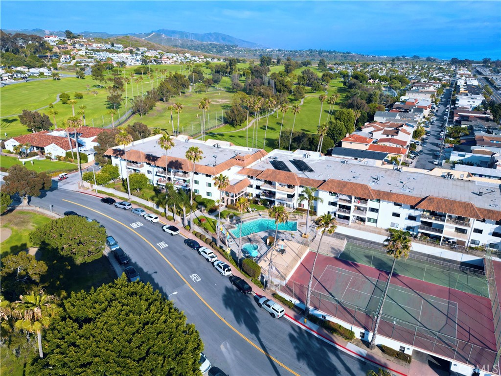 2501 S El Camino Real 217, San Clemente CA 92672 - photo 27