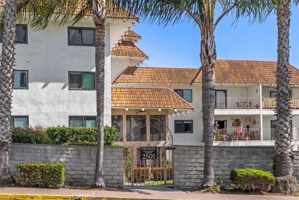 2501 S El Camino Real 217, San Clemente CA 92672 - photo 29