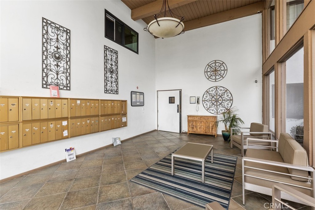 Virtually Staged - 2501 S El Camino Real 217, San Clemente CA 92672 - photo 30