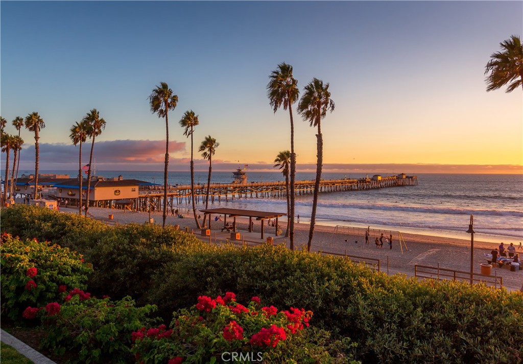 2501 S El Camino Real 217, San Clemente CA 92672 - photo 37