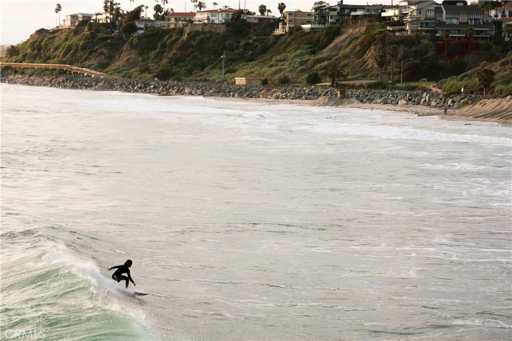2501 S El Camino Real 217, San Clemente CA 92672 - photo 38