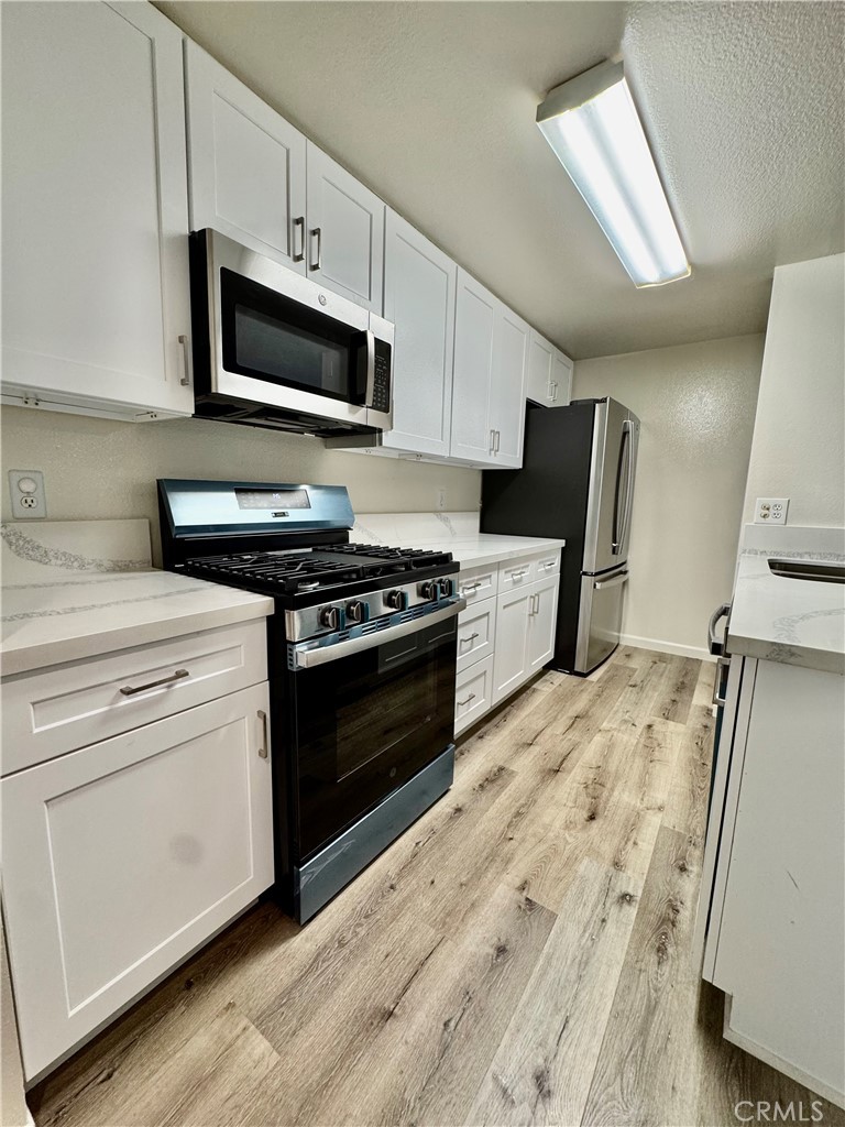 2501 S El Camino Real 23, San Clemente CA 92672 - photo 8
