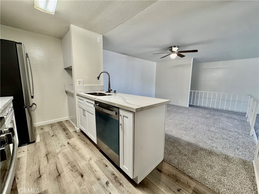 2501 S El Camino Real 23, San Clemente CA 92672 - photo 9
