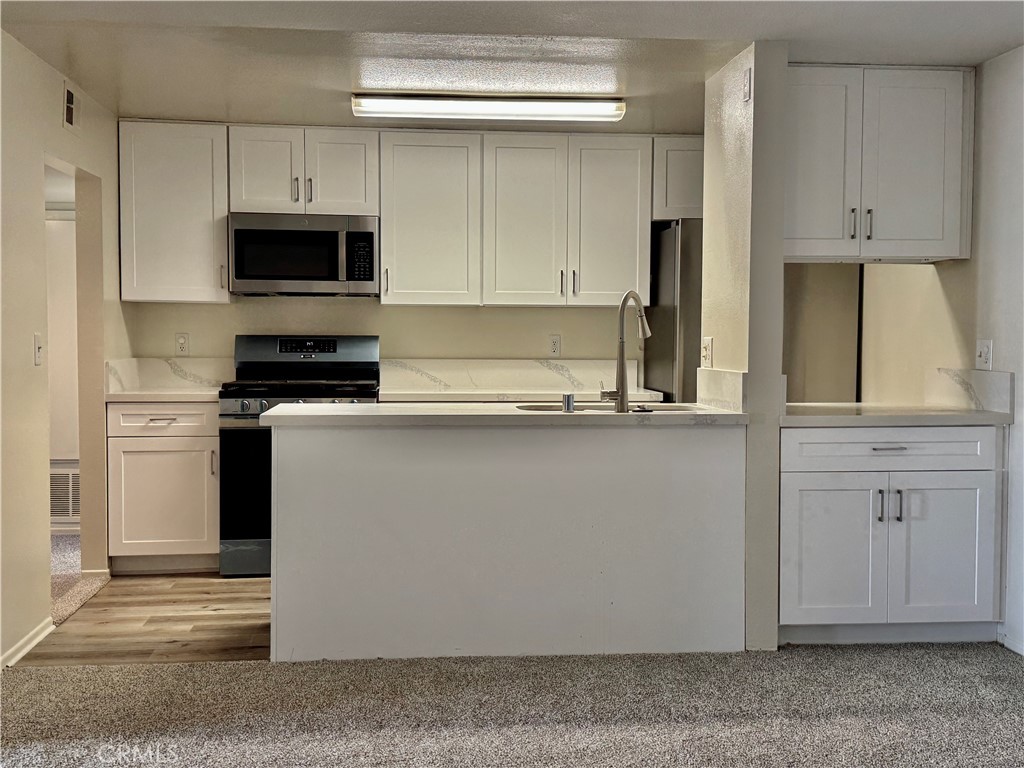 2501 S El Camino Real 23, San Clemente CA 92672 - photo 10