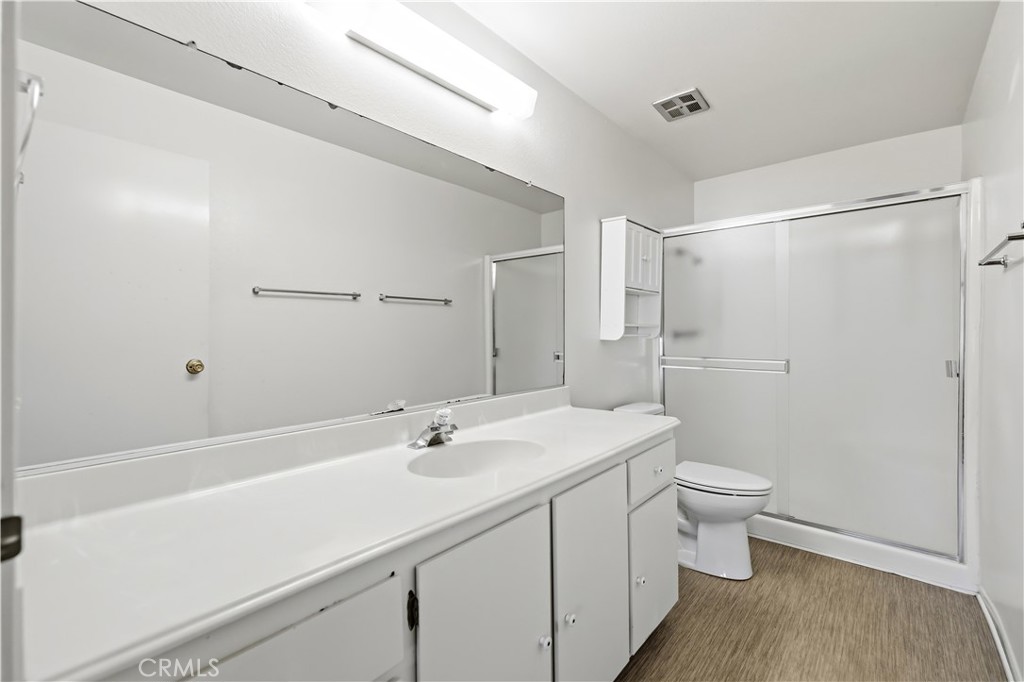 2501 S El Camino Real 23, San Clemente CA 92672 - photo 12