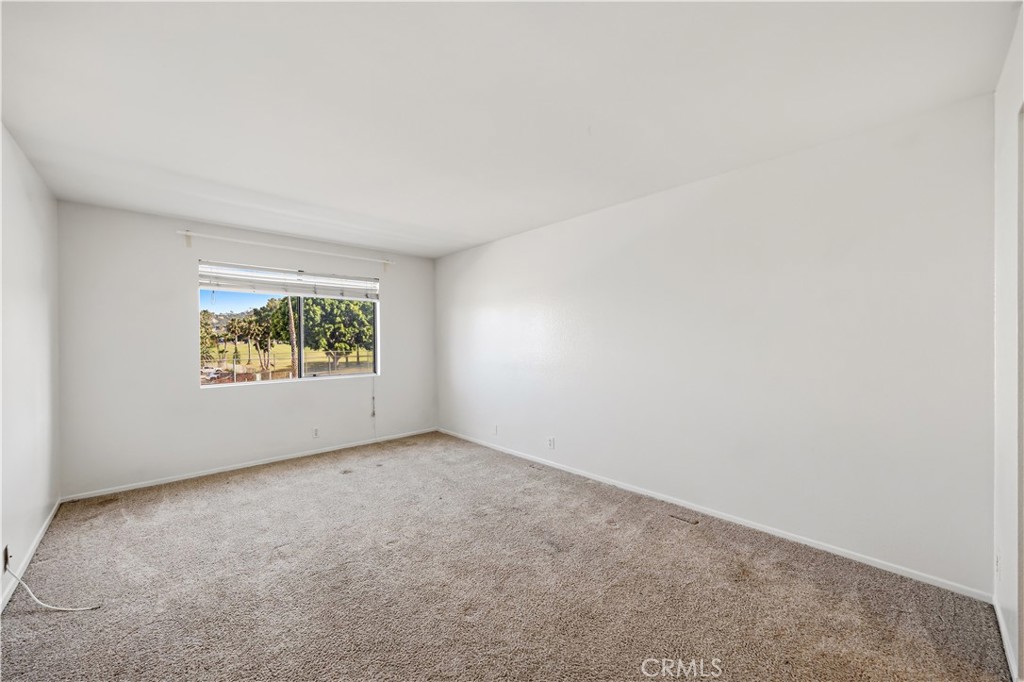 2501 S El Camino Real 23, San Clemente CA 92672 - photo 13