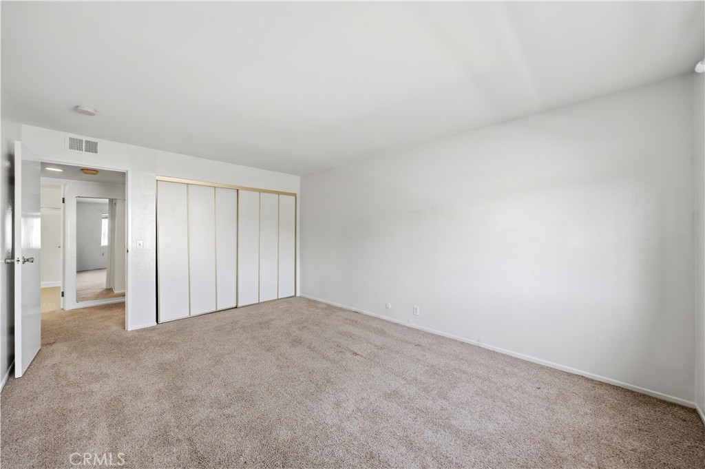 2501 S El Camino Real 23, San Clemente CA 92672 - photo 14