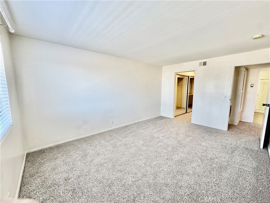 2501 S El Camino Real 23, San Clemente CA 92672 - photo 15