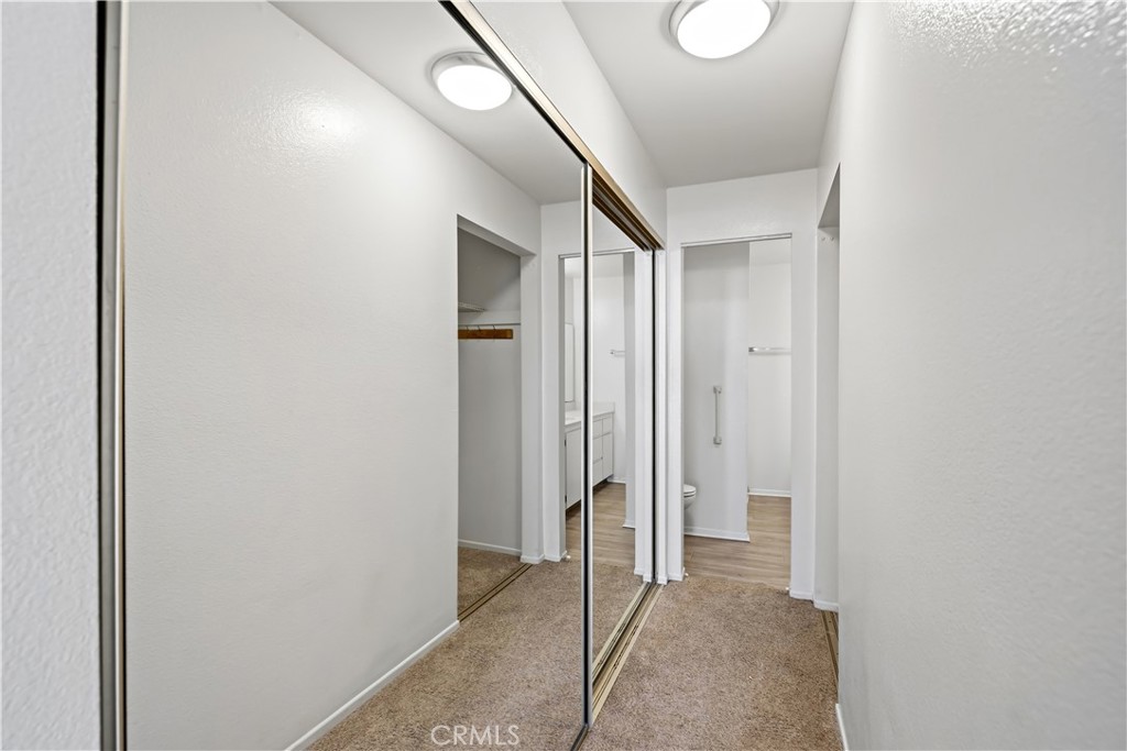 2501 S El Camino Real 23, San Clemente CA 92672 - photo 16