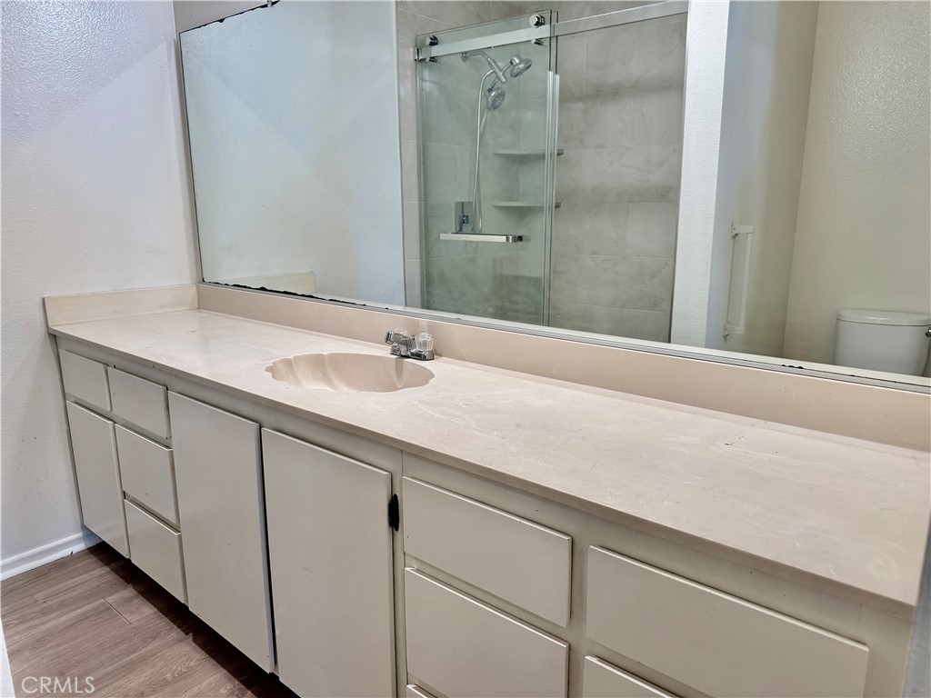 2501 S El Camino Real 23, San Clemente CA 92672 - photo 17