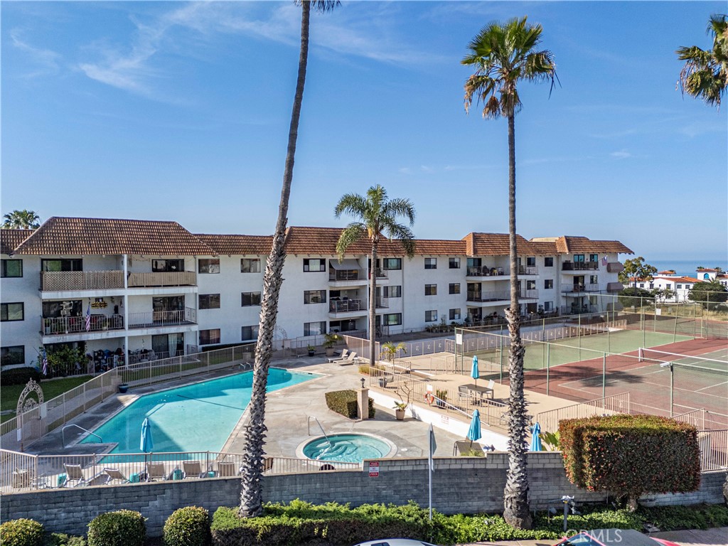 2501 S El Camino Real 23, San Clemente CA 92672 - photo 22