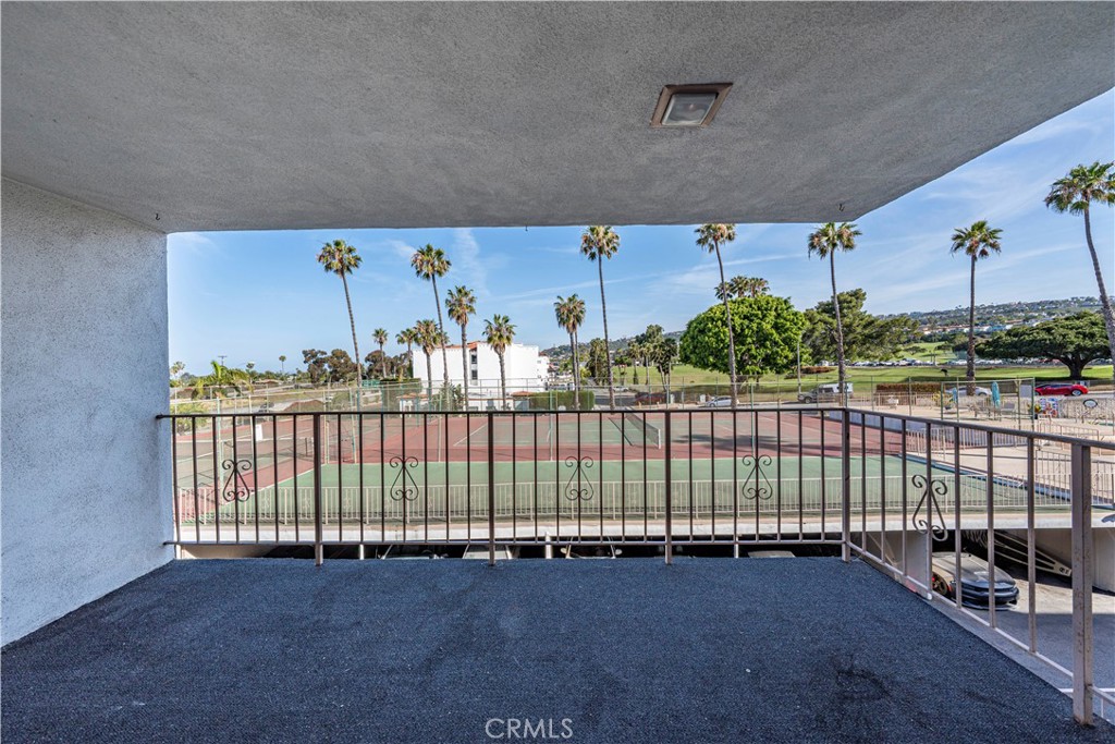 2501 S El Camino Real 23, San Clemente CA 92672 - photo 23