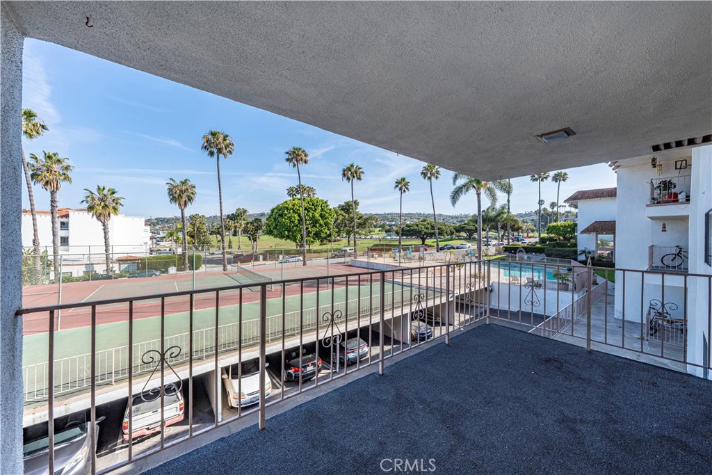 2501 S El Camino Real 23, San Clemente CA 92672 - photo 24