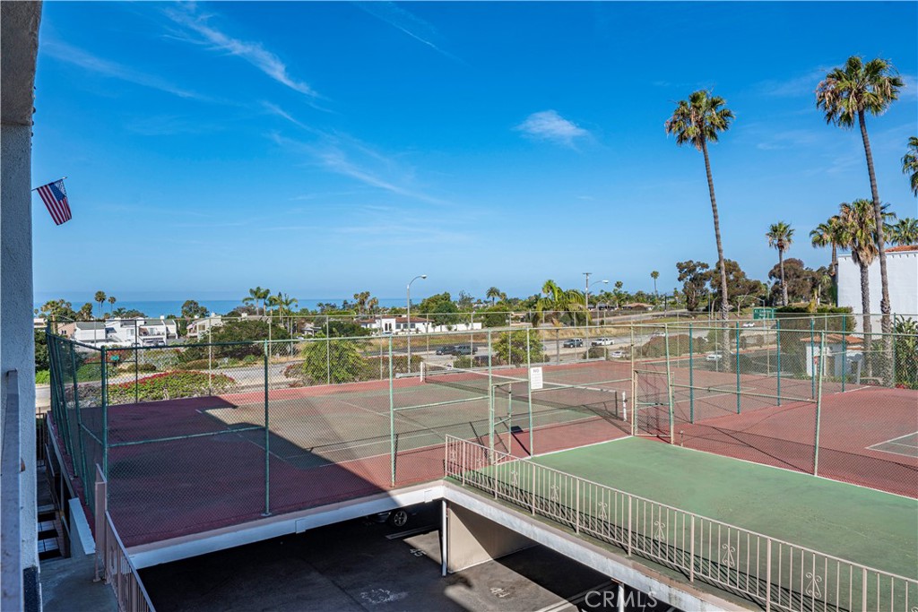 2501 S El Camino Real 23, San Clemente CA 92672 - photo 25