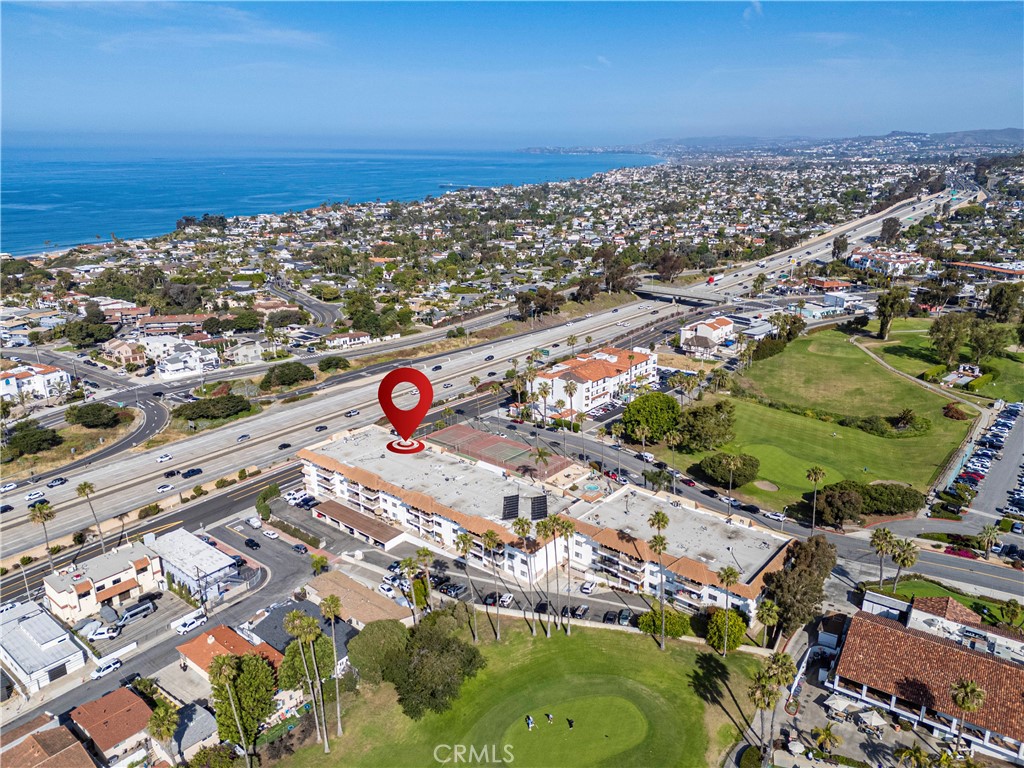 2501 S El Camino Real 23, San Clemente CA 92672 - photo 26