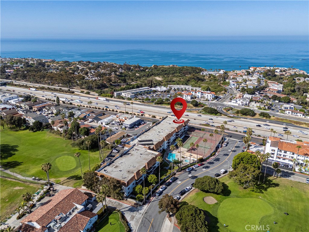 2501 S El Camino Real 23, San Clemente CA 92672 - photo 27