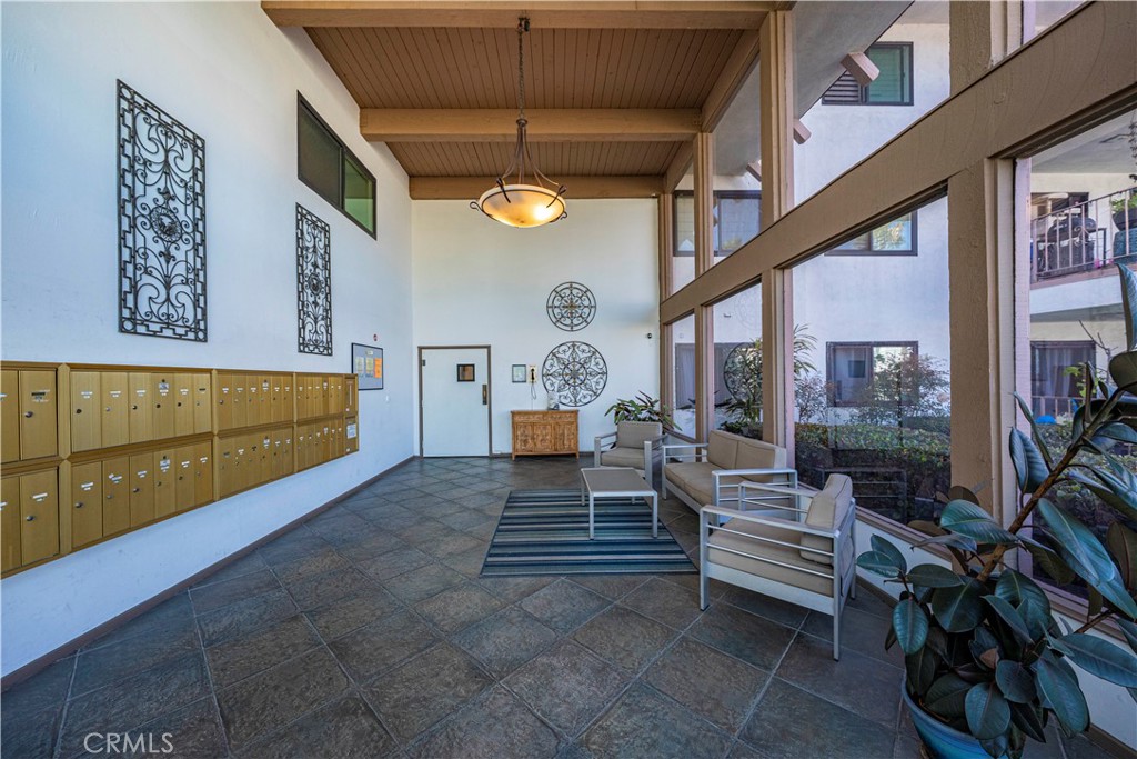2501 S El Camino Real 23, San Clemente CA 92672 - photo 28
