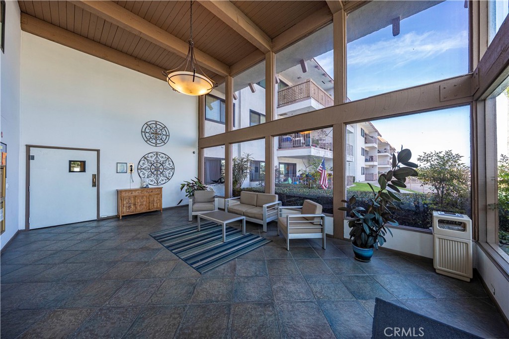 2501 S El Camino Real 23, San Clemente CA 92672 - photo 29