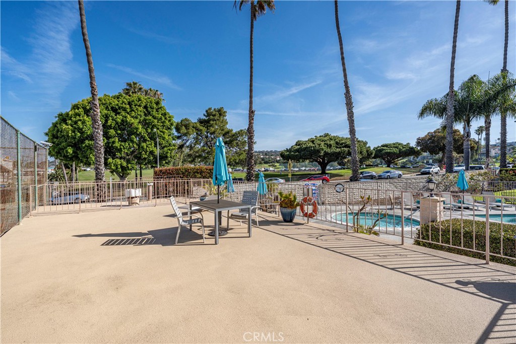 2501 S El Camino Real 23, San Clemente CA 92672 - photo 30