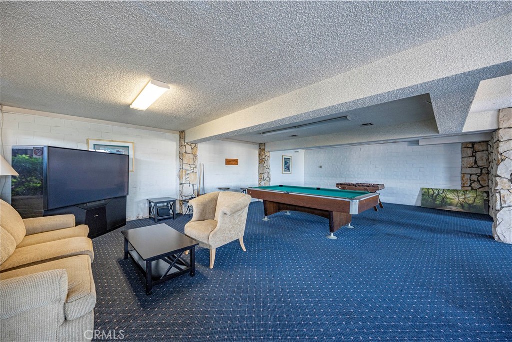 2501 S El Camino Real 23, San Clemente CA 92672 - photo 31