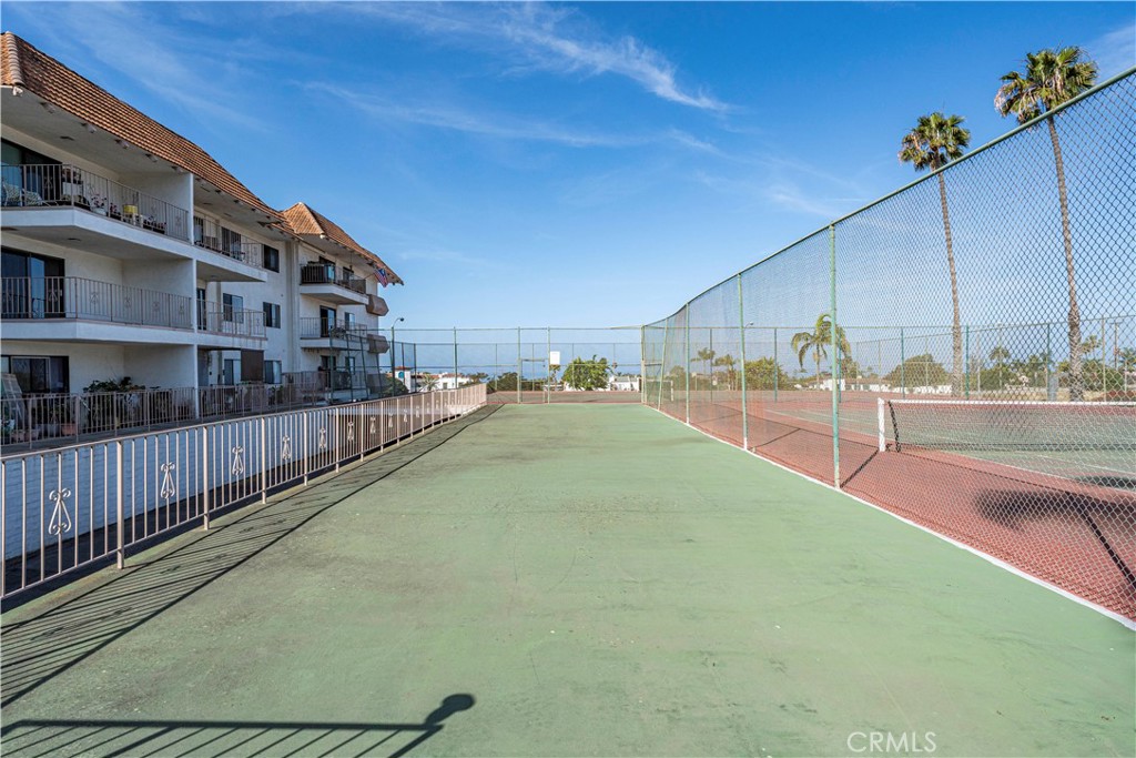 2501 S El Camino Real 23, San Clemente CA 92672 - photo 32
