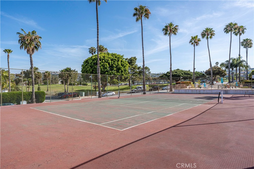 2501 S El Camino Real 23, San Clemente CA 92672 - photo 33