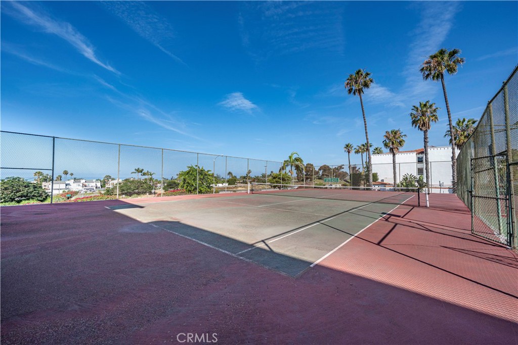 2501 S El Camino Real 23, San Clemente CA 92672 - photo 34