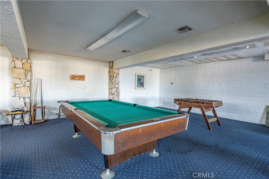 2501 S El Camino Real 23, San Clemente CA 92672 - photo 36